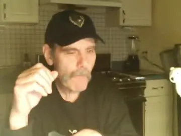 Best Webcam with raylene4u2 - Chaturbate