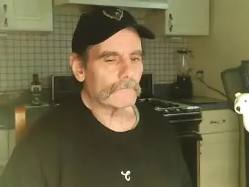 Live Sex Cam with raylene4u2 - Chaturbate