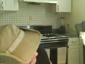 Live Sex with raylene4u2 - Chaturbate