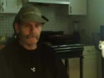 Sex Chat with raylene4u2 - Chaturbate