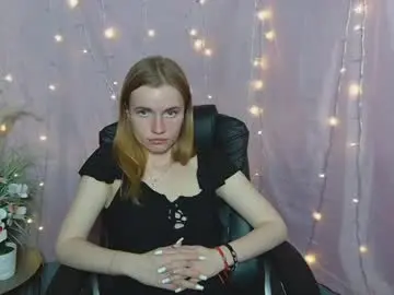 Adult Webcam with ritakiskis - Chaturbate