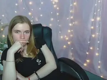 Adult Webcam with ritakiskis - Chaturbate