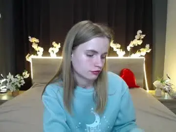 Sex Cam with ritakiskis - Chaturbate