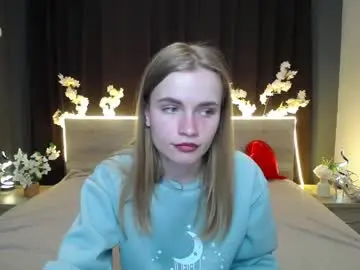 Watch Live Sex Cams with ritakiskis - Chaturbate