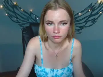 Free Live Porn with ritakiskis - Chaturbate