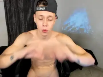 Free Porn Cam with santiceballo - Chaturbate