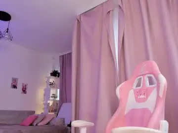 Private Sex Chat with tiffy_fox - Chaturbate