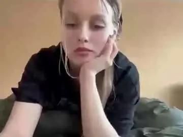 Sex Chat with toimalahan - Chaturbate