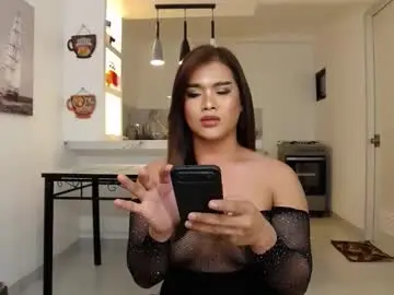 Sex Cam with yourasiandominatrix - Chaturbate