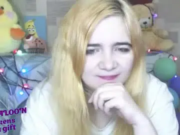 Adult Webcams with yours_good_mood - Chaturbate