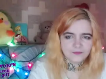 Private Sex Chat with yours_good_mood - Chaturbate