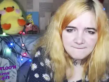 Best live sex cam show with yours_good_mood - Chaturbate