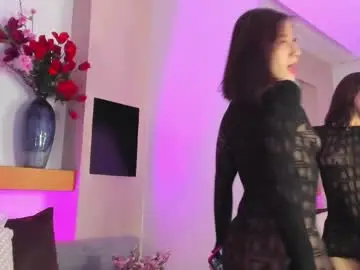 Live Sex Cam with alessianoir - Chaturbate