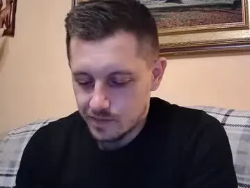 Private Sex Chat with arromwilliam90 - Chaturbate