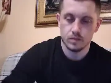 Best Webcam with arromwilliam90 - Chaturbate