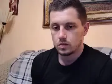 Free Porn Cam with arromwilliam90 - Chaturbate