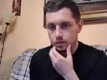 Watch Live Sex Cams with arromwilliam90 - Chaturbate