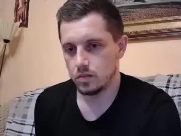 Live Sex Cam with arromwilliam90 - Chaturbate