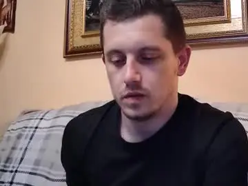 Free Porn Cam with arromwilliam90 - Chaturbate