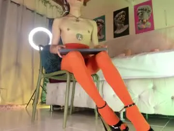 Free Porn Cam with axellcollins - Chaturbate