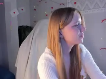 Best live sex cam show with bonnie_jonson - Chaturbate