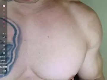 Live Porn with colombianmuscle8 - Chaturbate