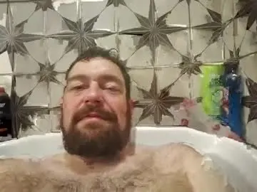 Live Sex Cam with daddyj1983 - Chaturbate