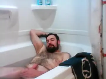 Free Porn Cam with daddyj1983 - Chaturbate