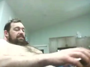 Adult Video Chat with daddyj1983 - Chaturbate