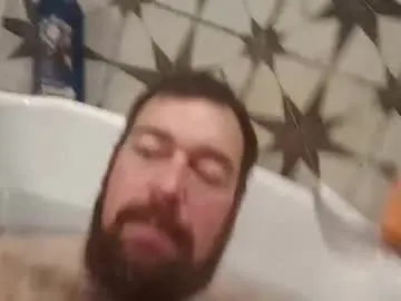 Adult Webcam with daddyj1983 - Chaturbate