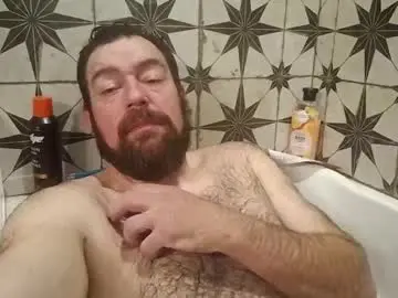 Best Webcam with daddyj1983 - Chaturbate