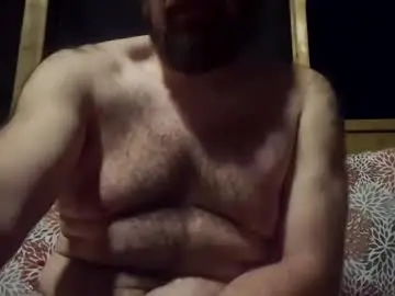 Sex Cam with daddyj1983 - Chaturbate