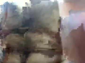 Adult Webcam with daddyj1983 - Chaturbate