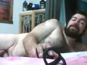 Adult Video Chat with daddyj1983 - Chaturbate