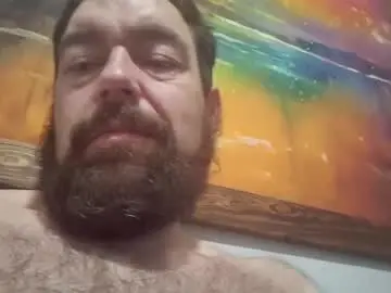 Free Porn Cam with daddyj1983 - Chaturbate