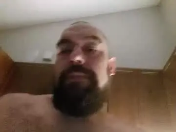 Live Sex with daddyj1983 - Chaturbate