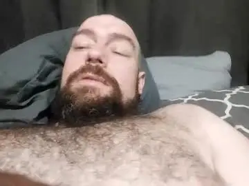Live Sex Cam with daddyj1983 - Chaturbate