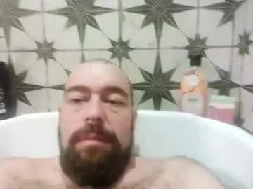 Private Sex Chat with daddyj1983 - Chaturbate