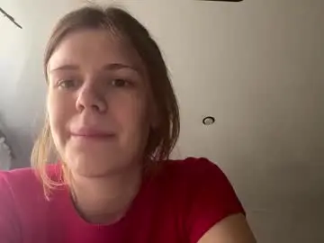 Live Sex with glossy_girl_1 - Chaturbate