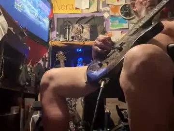 Best Webcam with johnnyshung1 - Chaturbate