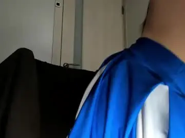 Sex Cam with juliabeautiful - Chaturbate