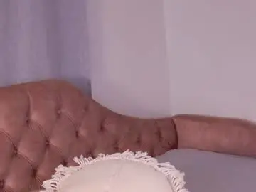 Private Sex Chat with kattyallure - Chaturbate