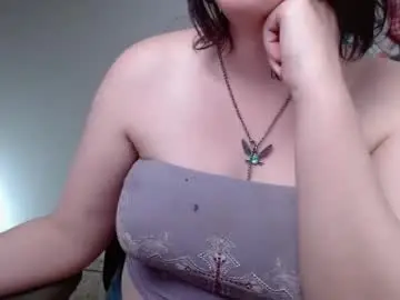 Sex Chat with krystalsyxx - Chaturbate