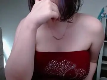 Adult Webcams with krystalsyxx - Chaturbate
