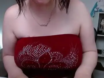 Adult Video Chat with krystalsyxx - Chaturbate