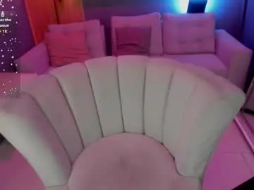 Live Sex with lilian_vergara - Chaturbate