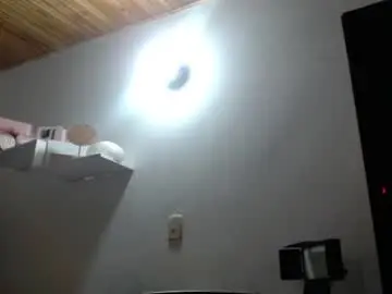Adult Webcams with m1la_18 - Chaturbate