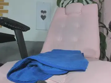 Sex Chat with magical_orgasm - Chaturbate