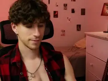 Adult Webcams with mark_caron - Chaturbate