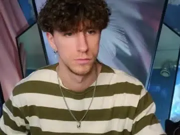 Nude Webcam with mark_caron - Chaturbate